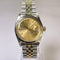 ROLEX デイトジャスト 1601/3 1969年頃製 純正箱付属